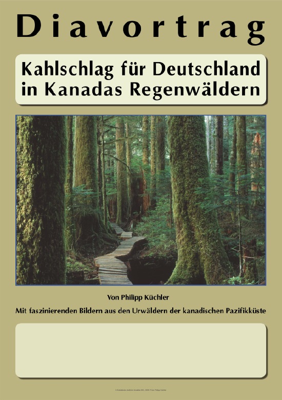 poster-10