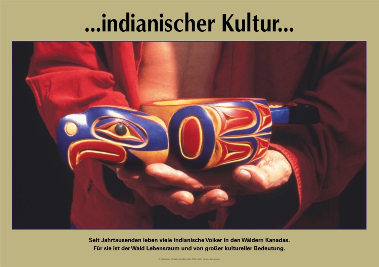 poster-4
