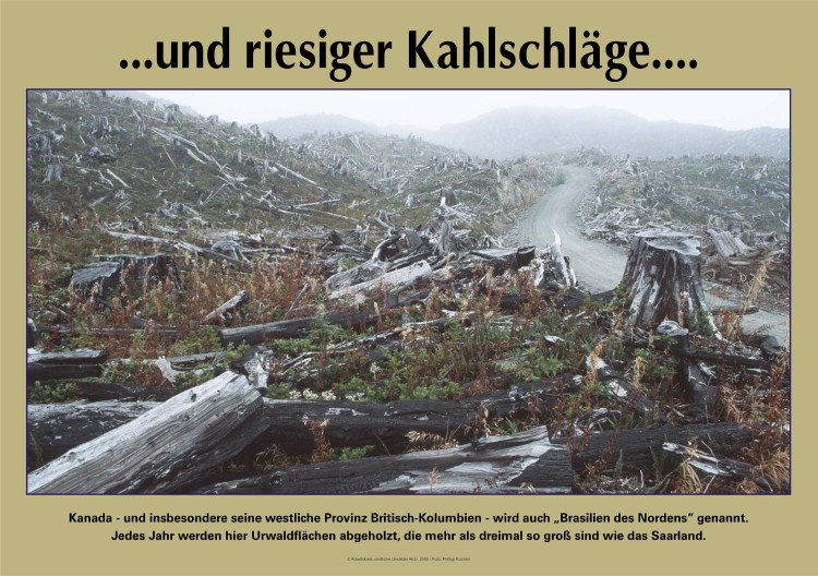 poster-5