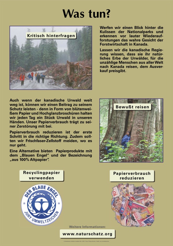 poster-9