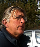 Scott Tanner