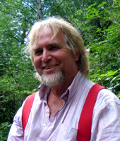 Phil Carson