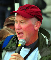 Joe Foy